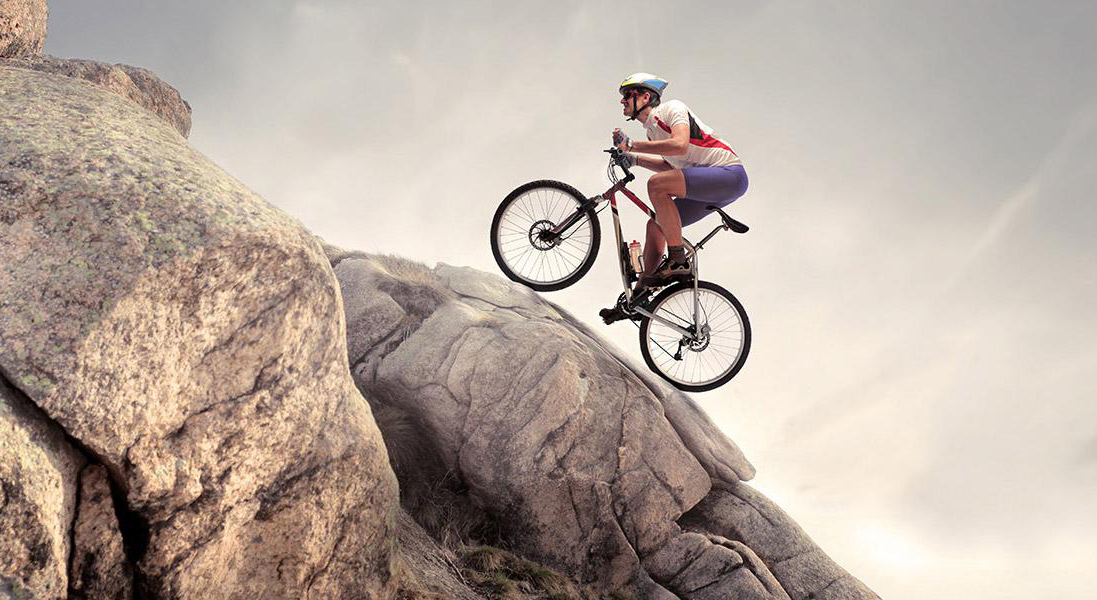 如何轰炸小三电话