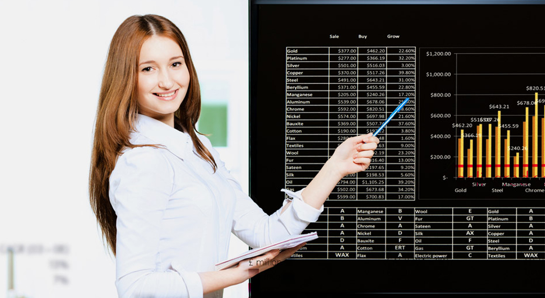 快速适配屏幕的手机号压测工具