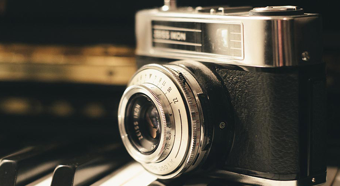 自动化运维的短信压力测试