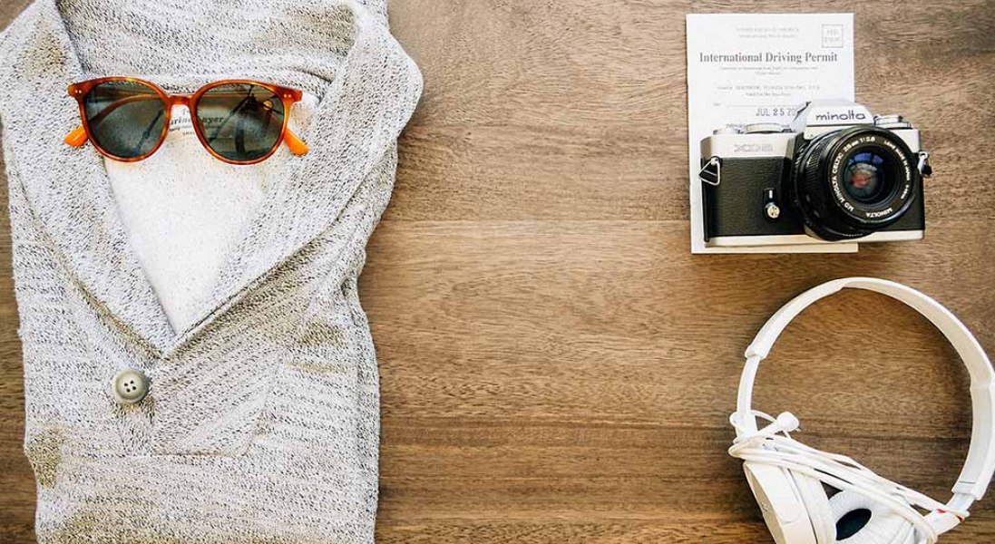 呼死你软件短信