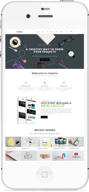 网络短信在线发送