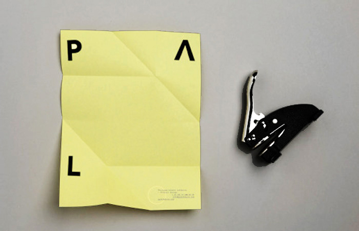 网络短信在线发送