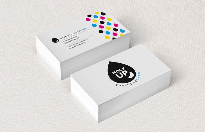 电话短信轰炸机