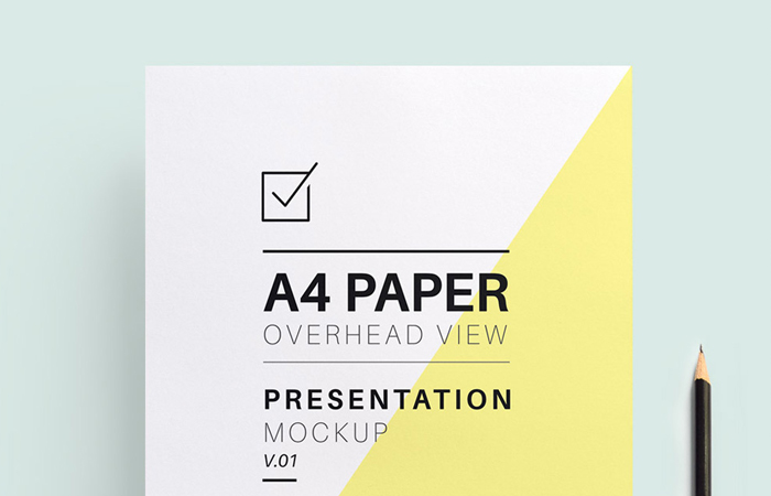 打电话打爆免费