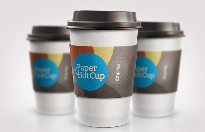 免费用虚拟号码发电话