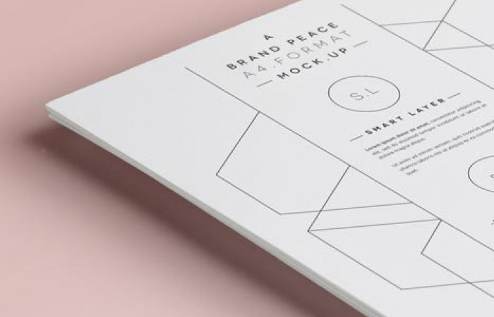 电话短信轰炸机