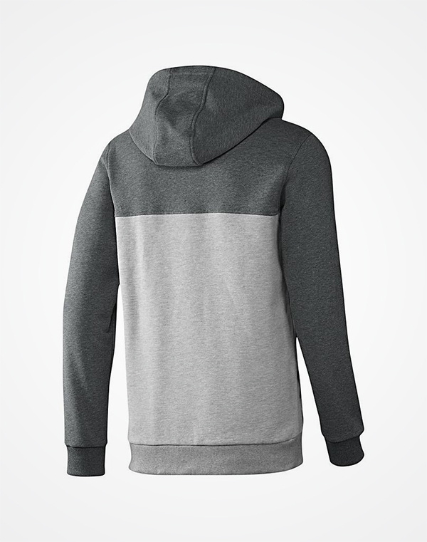 如何轰炸小三电话