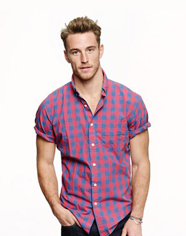 免费测试呼死你